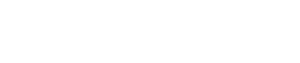 美味しさの秘密教えます！