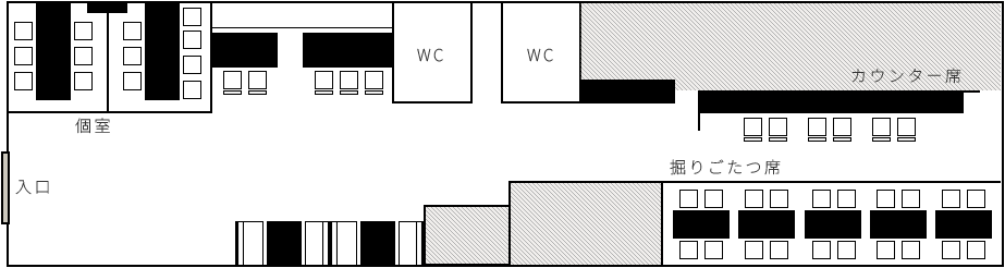 floormap
