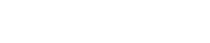 お飲み物はこちら