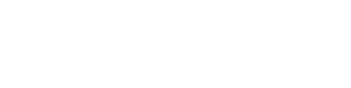 デザートタワーでお祝い