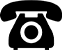 tel