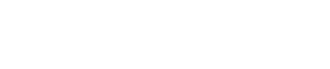 店内のご案内はこちら